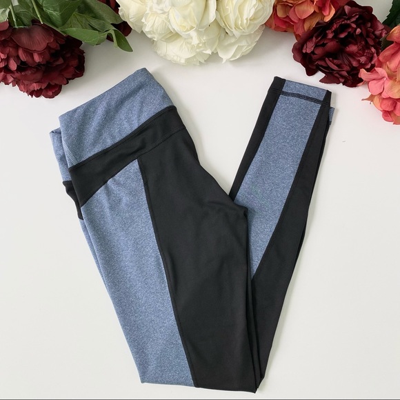 Be Inspired Yoga Pants Size Small - Picture 3 of 6